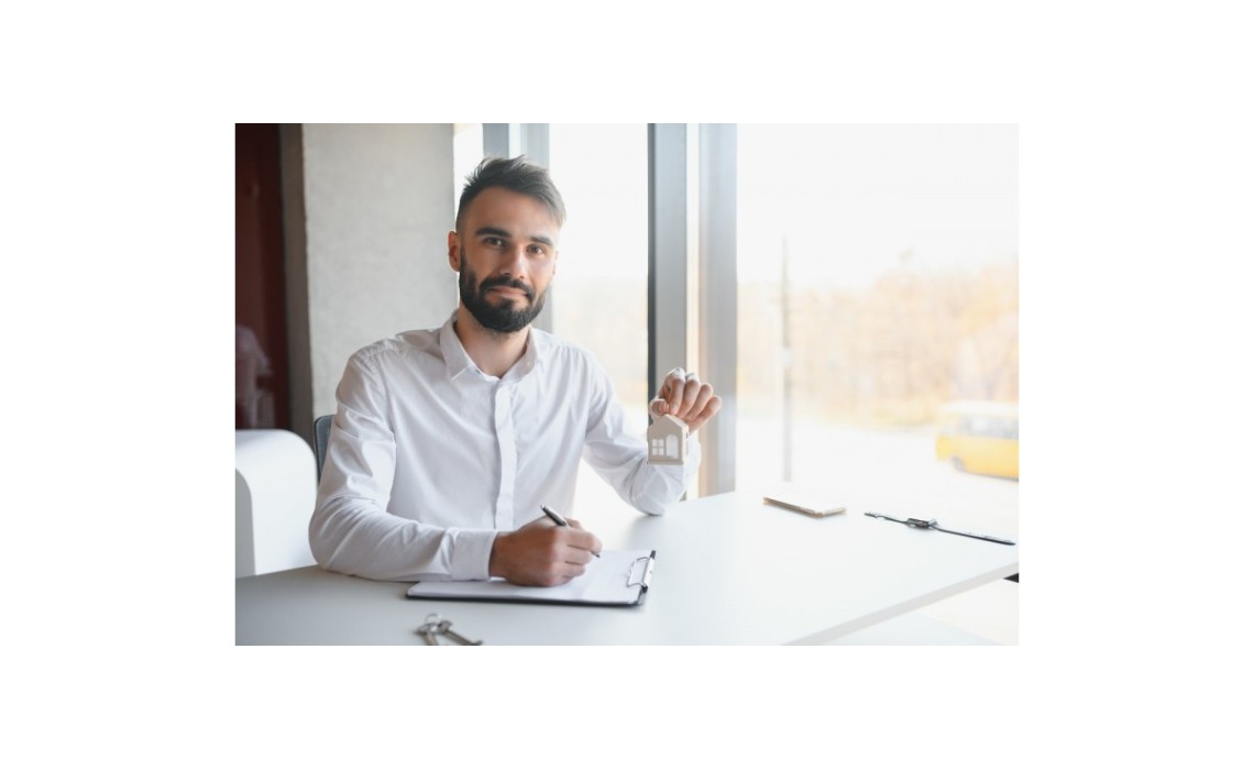 Convert FSBO Sellers into Real Estate Clients Convert FSBO Sellers into Real Estate Clients