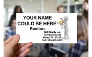 How to Become a Real Estate Agent in Florida:...
