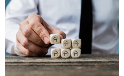 Boost Real Estate Productivity: Time Management Tips Boost Real Estate Productivity: Time Management Tips