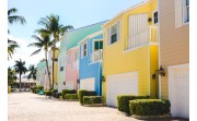 Co-Living en Florida: Guía para Realtors (202...
