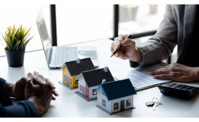 Excel in Florida Real Estate: Top Agent Strategies Excel in Florida Real Estate: Top Agent Strategies