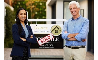 Fiduciary Duty in Real Estate: Florida Pre-Licensing Guide