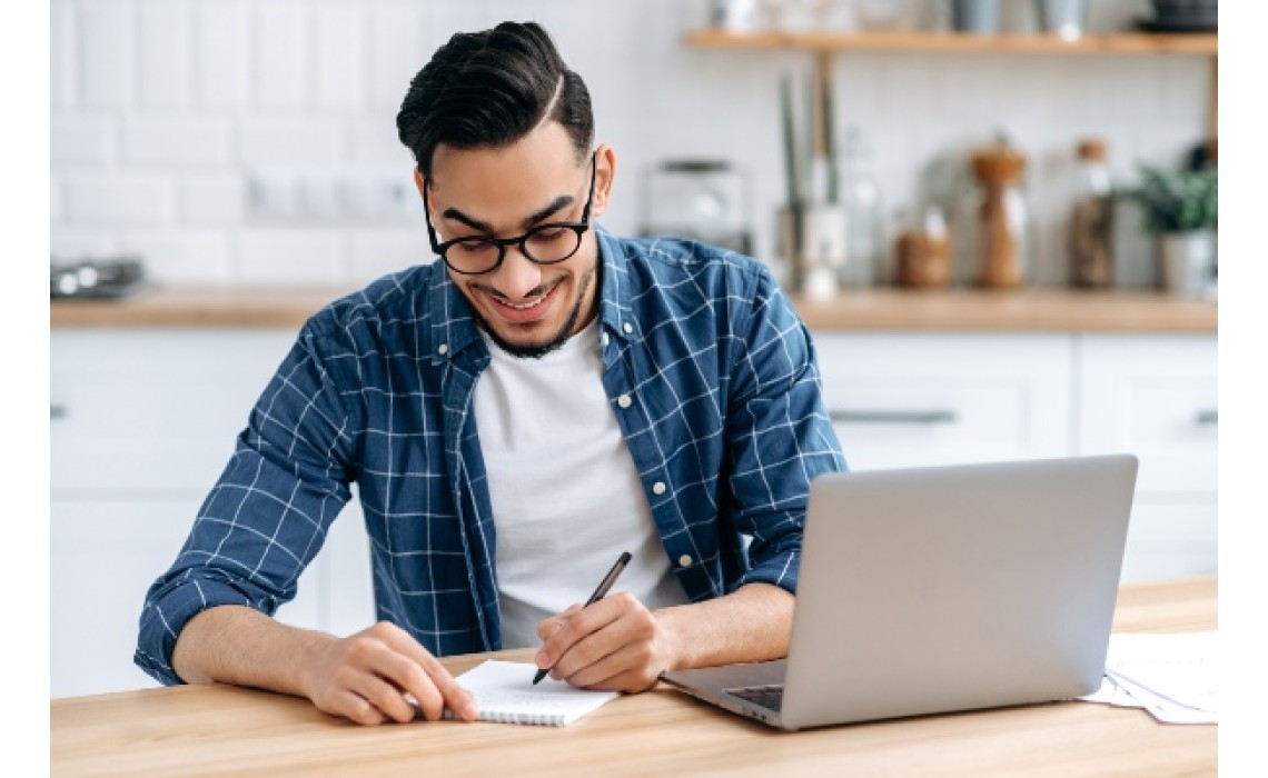 Florida Real Estate License Reactivation Challenges Florida Real Estate License Reactivation Challenges