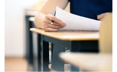 How Difficult Is the Florida Real Estate Exam? How Difficult Is the Florida Real Estate Exam?