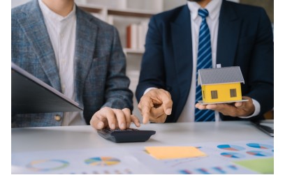 Boost Your Florida Real Estate Career: 45-Hour Course