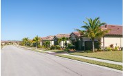 Obtaining Your Florida Real Estate License: E...