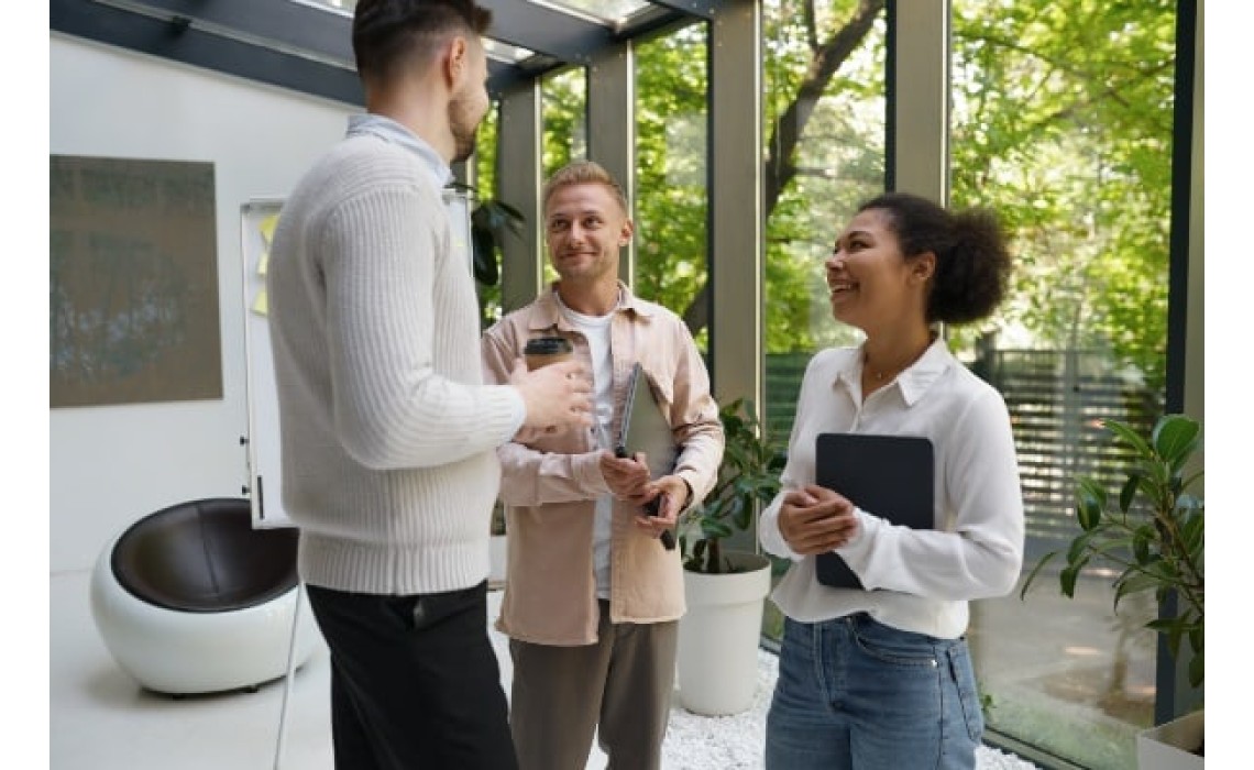 Personal Growth for Real Estate Agents | FRES Personal Growth for Real Estate Agents | FRES