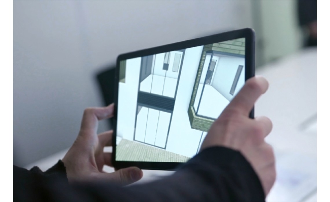 Real Estate Virtual Tours: Win More Clients Real Estate Virtual Tours: Win More Clients