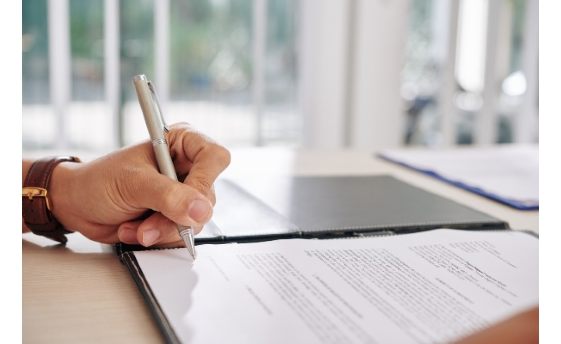 Unlocking Real Estate Ownership: The Key is the Deed Unlocking Real Estate Ownership: The Key is the Deed