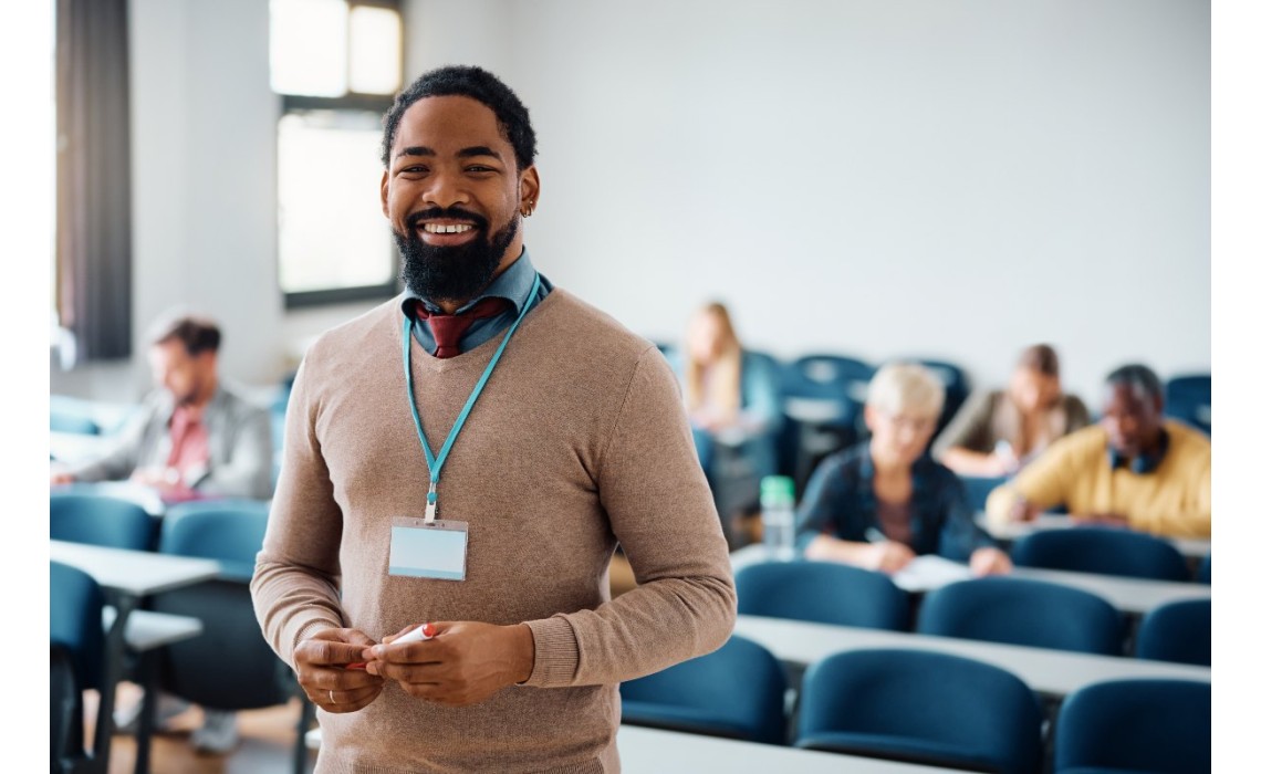 The 45 Hour Sales Associate Post-License Course in Florida The 45 Hour Sales Associate Post-License Course in Florida