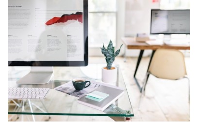 The Future of Work & Housing Trends | Florida Real Estate School