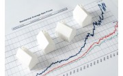 Understanding Cap Rate in Real Estate: Essent...
