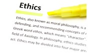 Understanding the Code of Ethics for Florida ...