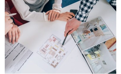 What Are Real Estate DPPs? A Guide for Real Estate Agents What Are Real Estate DPPs? A Guide for Real Estate Agents