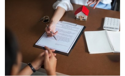 What Is an Easement? Guide for Florida Real Estate Students