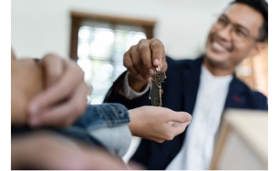 What is a Real Estate Broker? What is a Real Estate Broker?