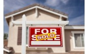 What Is a Short Sale in Real Estate? Key Conc...