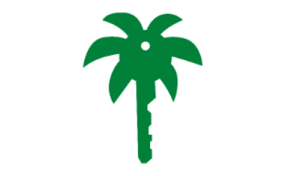 Thrive in Florida Real Estate: Overcome Challenges & Succeed